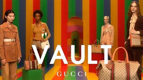 gucci scopata italiana|gucci it catalogo.